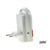 Panther Pt-8884 Gece Lambası