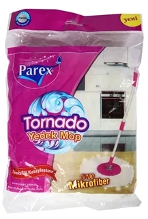 Parex Multi Yedek Mop 1909618