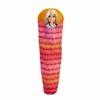 Barbie Kampa Gidiyor Oyun Seti Hdf73