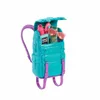 Barbie Kampa Gidiyor Oyun Seti Hdf73