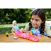 Barbie Kampa Gidiyor Oyun Seti Hdf73
