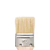 Brons 325 Zemin Fırçası 50 Mm Br-2134