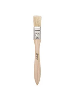 Brons 325 Zemin Fırçası 50 Mm Br-2134