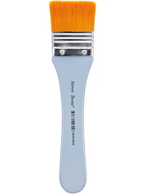 Brons 325 Zemin Fırçası 50 Mm Br-2134