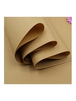 Altınyıldız 1 Mt X 5 Mt 70 Gr Kraft Kağıt
