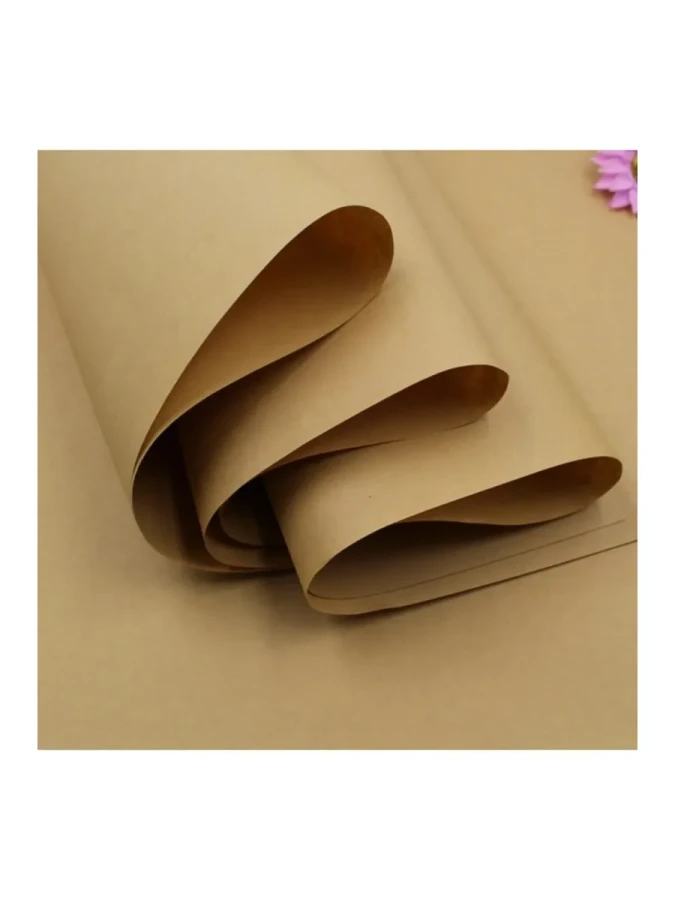 Altınyıldız 1 Mt X 5 Mt 70 Gr Kraft Kağıt