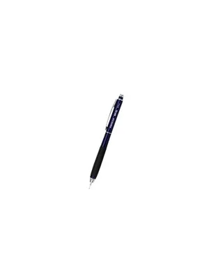 Pensan Iq 0.7 Mm Versatil Kalem Siyah