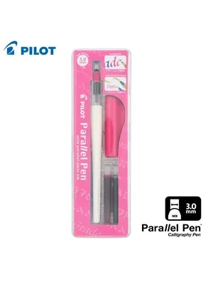 Pilot Calligraphy Kalemi 4.5 Mm Kartuşlu