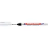 Edding E-8850 Montaj İşaretleme Kalemi Siyah ( Tekli Blister)
