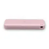 Kraf A3 Laminasyon Makinesi Pembe Lm-1015pk