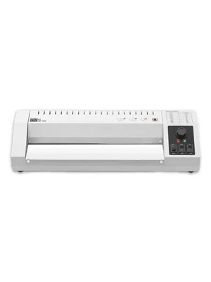 Kraf A3 Laminasyon Makinesi Pembe Lm-1015pk
