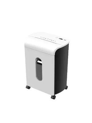 Kraf Evrak İmha Makinesi Ev ve Ofis Tipi Ps-1000