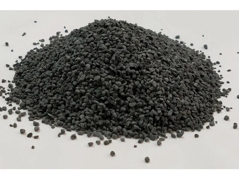 Jordania 2-4 Mm 100 Gr Çakıl Koyu Gri Je00-0404032