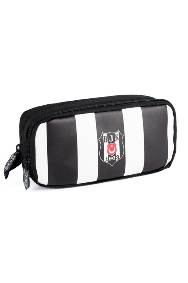 Me Beşiktaş Kalem Çantası 24355