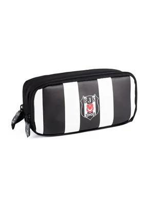 Me Beşiktaş Kalem Çantası 24355