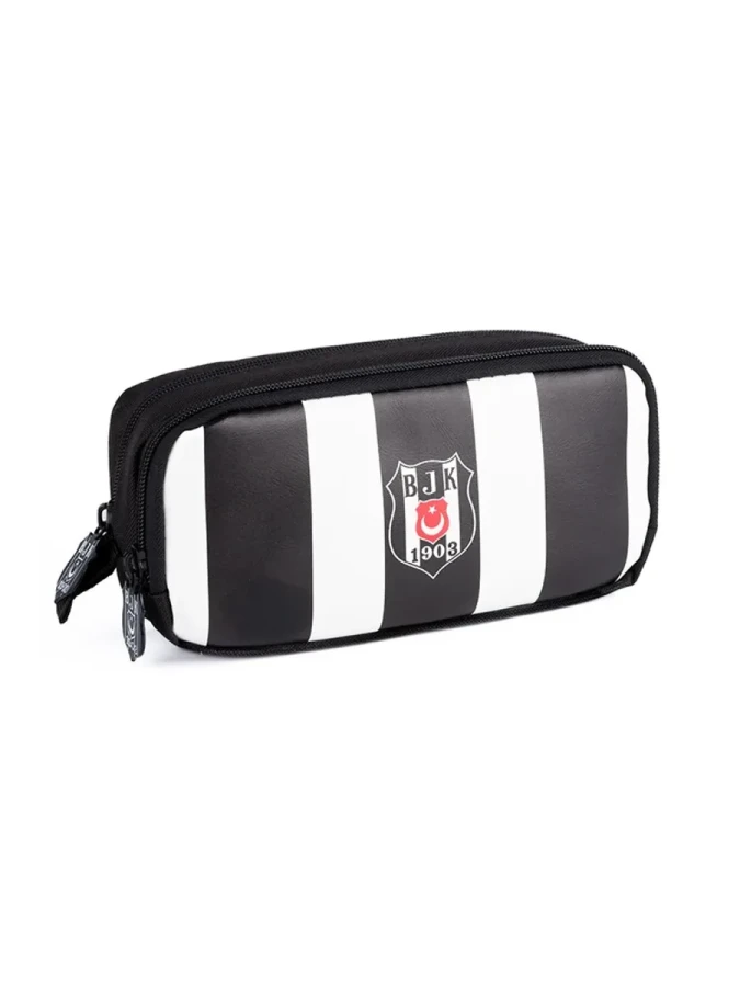Me Beşiktaş Kalem Çantası 24355