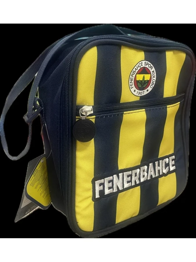 Me Fenerbahçe Beslenme Çantası 24757