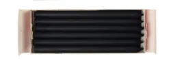 Vox Portmin Ucu 4b ( Eskiz Kalem Yedeği) 6"lı