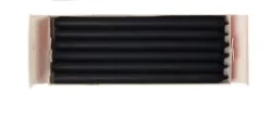 Vox Portmin Ucu Medium ( Eskiz Kalem Yedeği) 6"lı