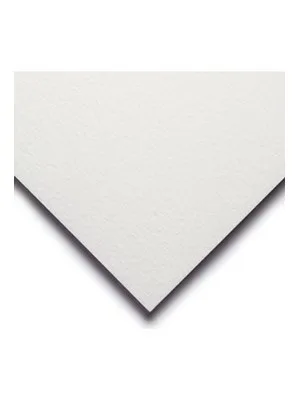 Umur Mynote Flex 25x35 Pp Kapak Spiralli Resim Defteri 15 Yp Mfxde-rb15-2535