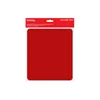 Frisby Fmp-760-k Kumaş Mouse Pad Kırmızı