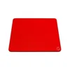 Frisby Fmp-760-k Kumaş Mouse Pad Kırmızı