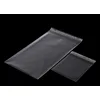 Universal 12x25 Yapışkanlı Poşet 50"li