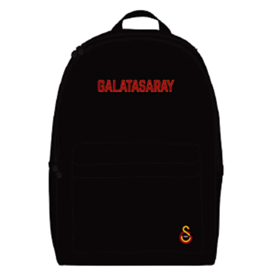 Me Galatasaray Sırt Çantası 24561