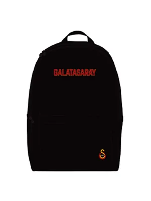 Me Galatasaray Sırt Çantası 24561