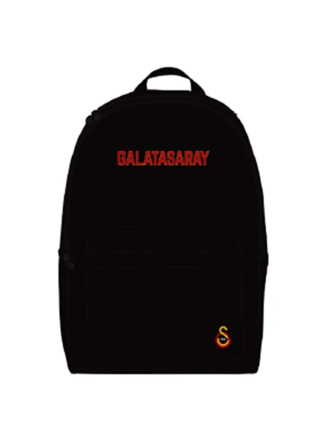 Me Galatasaray Sırt Çantası 24561