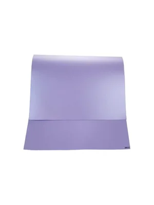 Herboy A4 160 Gr Fon Kartonu No:15 Lila Hrb-3002