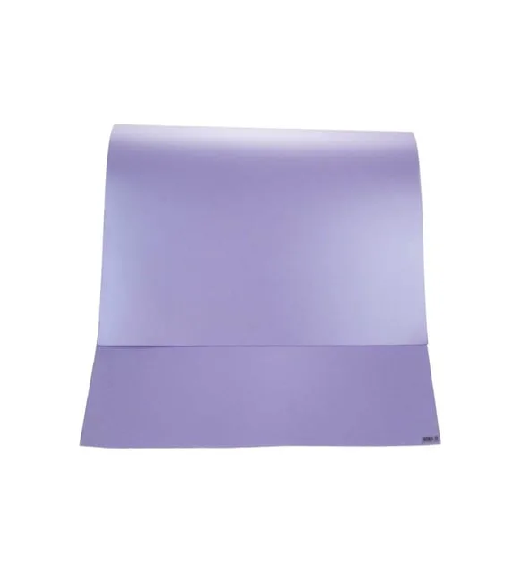Herboy A4 160 Gr Fon Kartonu No:15 Lila Hrb-3002