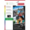 Tanex A4 200 Gr İnkjet Fotoğraf Kağıdı Hc200gr-25