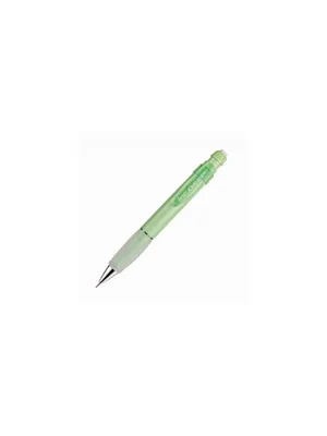 Serve Deep Pastel Seri 0.7 Versatil Kalem Elma Yeşili 72pst-p