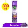 Airwick Aerosol Oda Spreyi Lavanta Esintisi 300 Ml