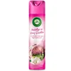 Airwick Aerosol Oda Spreyi Manolya ve Kiraz Çiçekleri 300 Ml