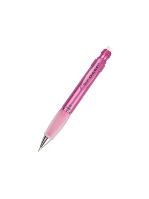 Serve Deep Metalik Seri 0.7 Versatil Kalem Princess Pink Deep07-mpp