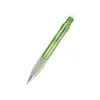 Serve Deep Metalik Seri 0.7 Versatil Kalem Pistachio Green Deep07-mfsyl
