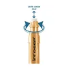 Serve Deep Metalik Seri 0.7 Versatil Kalem Royal Gold Deep07-maltın