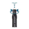 Serve Deep Metalik Seri 0.7 Versatil Kalem Mr.black Deep07-msyh