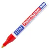 Kraf 830 Paint Marker Kalem Kırmızı