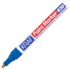 Kraf 830 Paint Marker Kalem Mavi