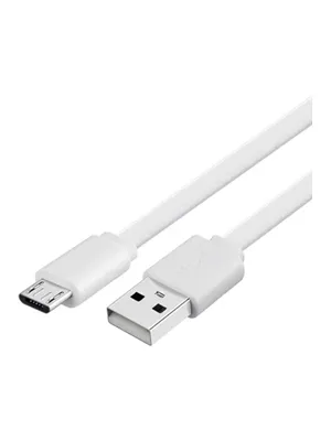 Elba Elb25-m3a Micro Usb 3a 1 Metre Şarj Kablosu