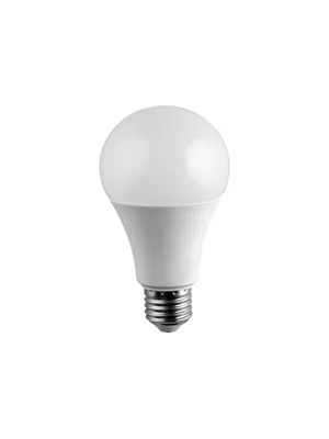 Noas Yl95-1201 12w 6500k Beyaz Led Ampul