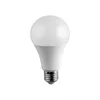 Noas Yl95-1201 12w 6500k Beyaz Led Ampul
