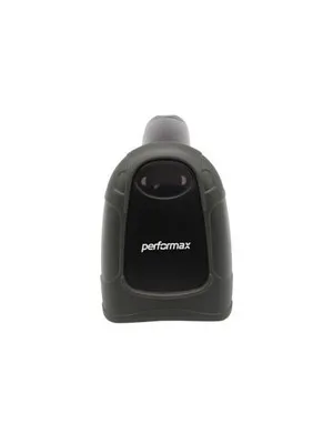Performax Pr-17 1d Ayaklı Usb Kablolu Barkod Okuyucu