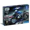 Clementoni Bilim ve Oyun Mekanik Laboratuvarı Yamaha M1 Cle-75084tr