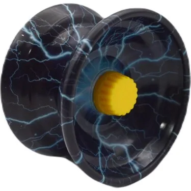 Ctoys Oyuncak Yoyo Hy779e