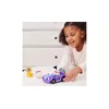 Gabby's Dollhouse Carlita ve Pandy Paws Piknik Spm-6062145