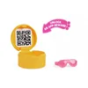 Gabby's Dollhouse Carlita ve Pandy Paws Piknik Spm-6062145